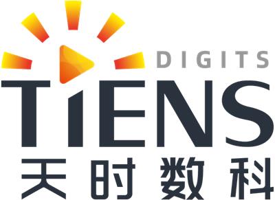 認證服務地區(qū)黃頁與數(shù)字技術服務的融合與展望