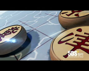 引領(lǐng)數(shù)字視覺藝術(shù)前沿 北京5DS的創(chuàng)意生產(chǎn)與專業(yè)人才培養(yǎng)